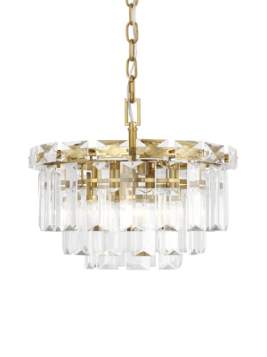 Arden Chandelier