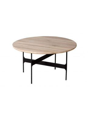 Constellation Occasional Coffee Table