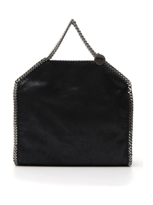 Stella Mccartney Falabella Tote Bag