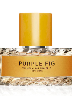 Purple Fig Eau De Parfum