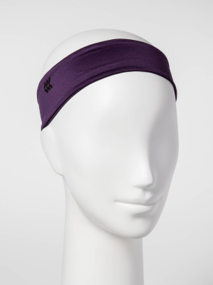 Women's Running/workout Head Band - All In Motion™