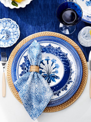 Aerin Chevron Napkins