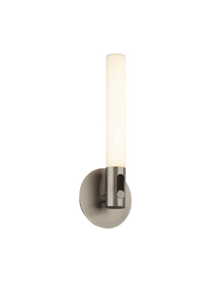Clare Led Wall Sconce