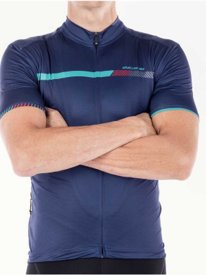 Bellwether Helius Men's Cycling Jersey