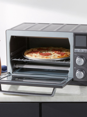 Calphalon ® Quartz Heat Countertop Oven