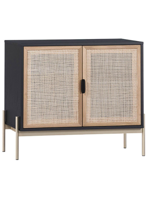 Avida Small Sideboard