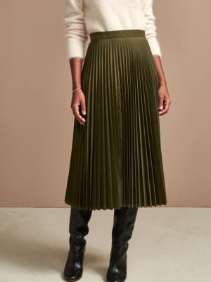 Bellerose -  Sister Skirt