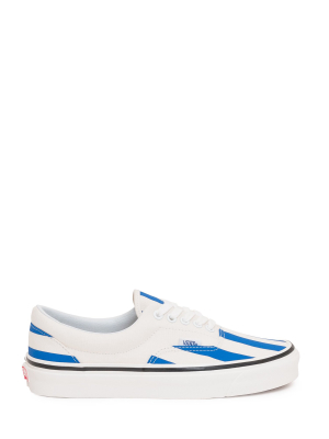 Vans Anaheim Era 95 Dx Low Top Sneakers