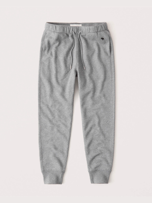 Icon Joggers