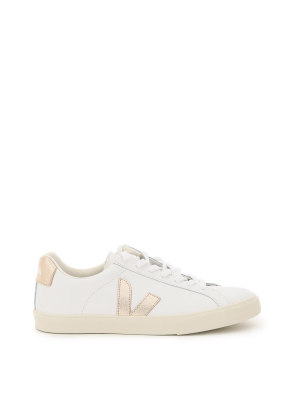 Veja Esplar Sneakers