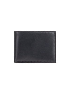 Slim Card Case - Amalfi