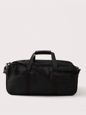 Traveler Duffle Bag