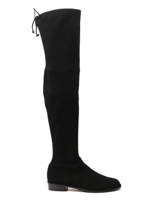 Stuart Weitzman Lowland Boots