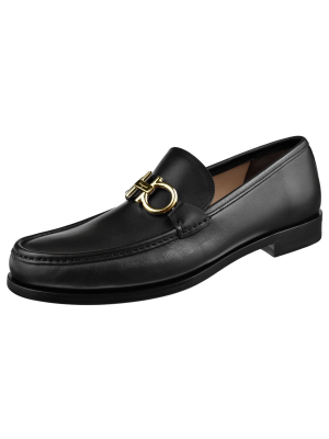 Rolo Gancini Loafer