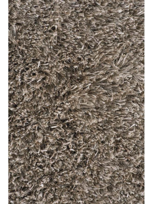 Ronaldo Sand Area Rug By Linie Design