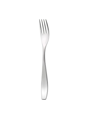 Vista Bright Table Fork