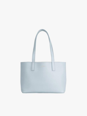 The Rhian Mini Tote