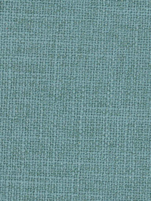 Horizon Woven, Aqua