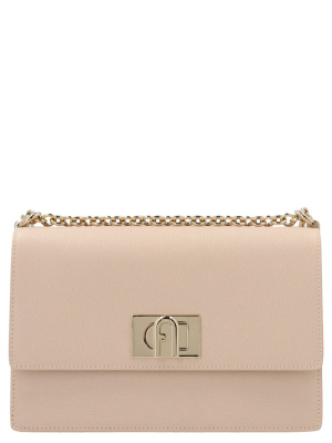 Furla 1927 Small Crossbody Bag