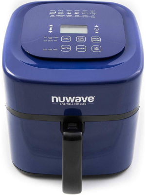 Nuwave 6qt Digital Air Fryer