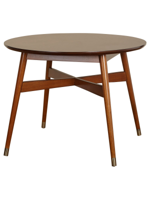 Allen Dining Table - Buylateral