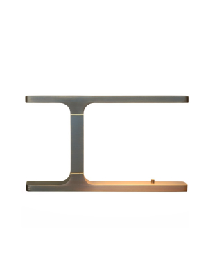 Beam Table Lamp