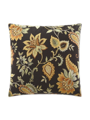 D.v. Kap Veranda Pillow