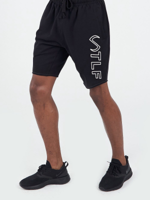 Varsity Descend Shorts