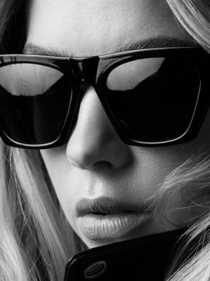 The Victoria Sunglasses