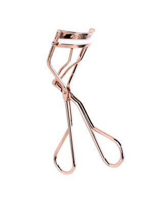 Lazy Perfection Lash Curler