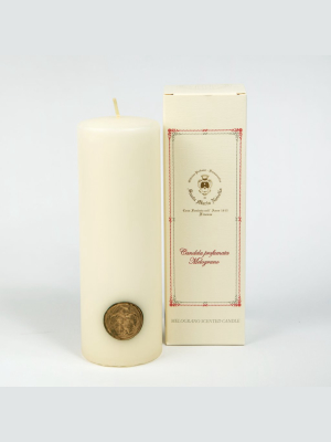 Santa Maria Novella Pomegranate Candle