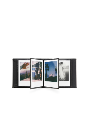 Polaroid Photo Album Small