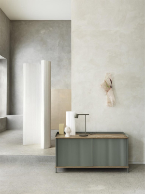 Enfold Sideboard - Low