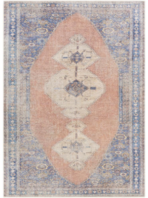 Surya Amelie Rug