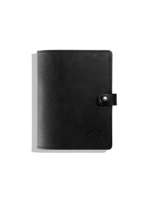 The Goods Nota Bene Notebook Holder