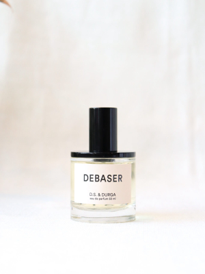 Ds & Durga Debaser Perfume