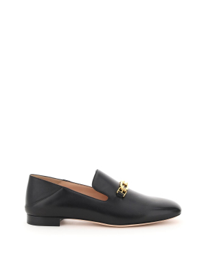 Bally Darcie Loafers