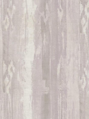 Sierra Nevada Wallpaper In Grey And Gunmetal From The Stark Collection By Mayflower Wallpaper