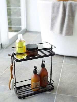 Tower Shower Caddy In Various Colors