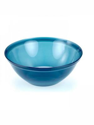 Outdoors Infinity Bowl-6"