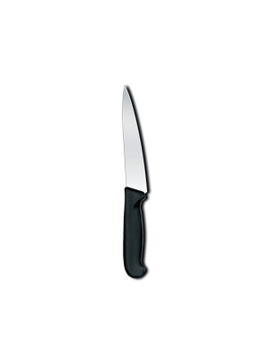 Victorinox Fibrox Pro 6" Chef's Knife