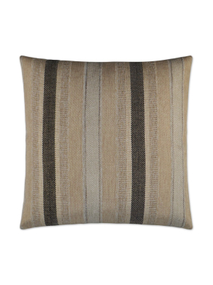 D.v. Kap Habitat Pillow - Available In 3 Colors