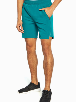 Balance Collection For Men Dash Short