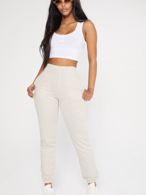 Shape Stone Skinny Joggers