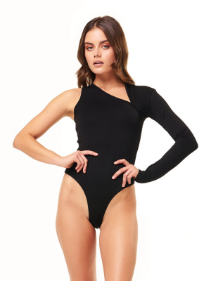 Jax Bodysuit