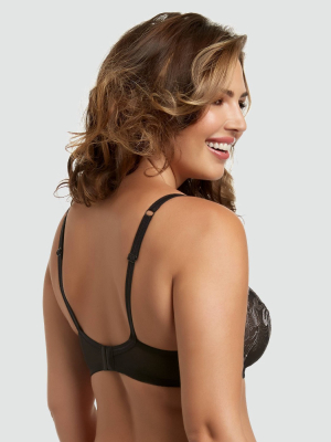 Paramour® Women's Ellie Unlined Bra