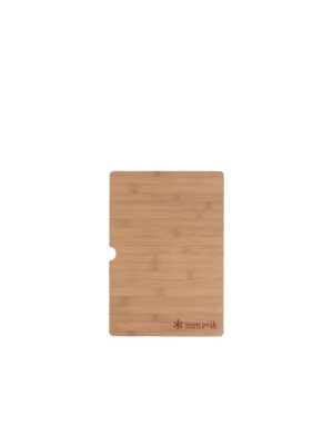 Renewed Bamboo Igt Short Insert