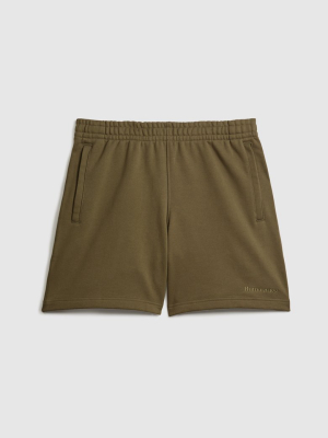 Pw Basics Shorts