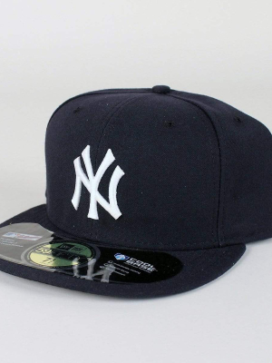 New Era Yankees