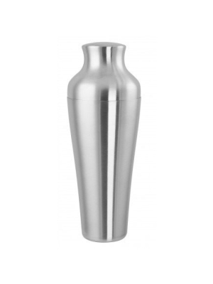 Hampton Martini Shaker, 25.4 Oz